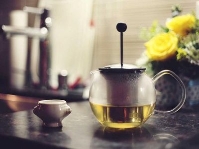 Sinh nhật bé Bống 5 tuổi