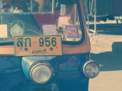 Đám cưới Lan & Minh